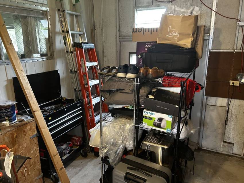 3150 Ne 36th Ave. a Ocala, FL Mobile or Manufactured Home for Sale